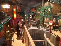 c0113514_955748.jpg