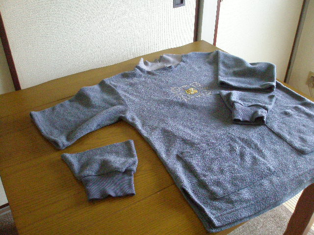d0240514_7592166.jpg