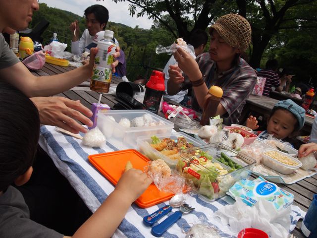 a0151615_1153689.jpg