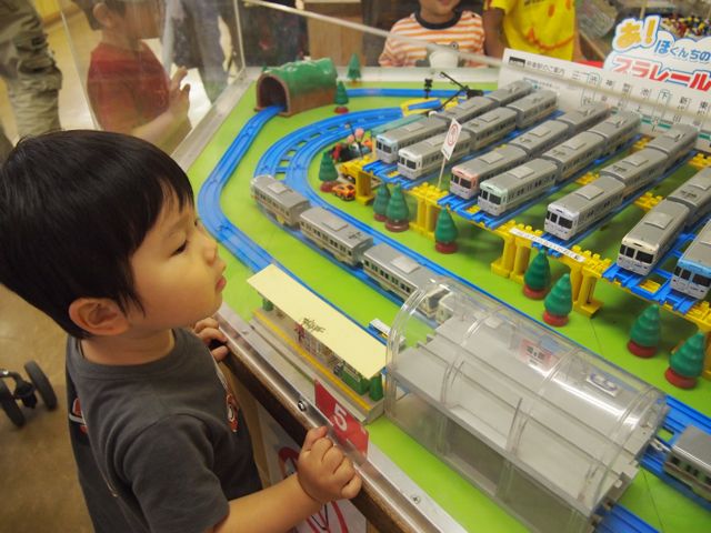 a0151615_1394594.jpg