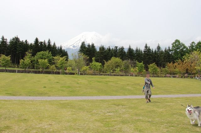 b0207615_10203911.jpg