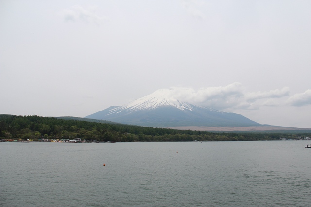 b0207615_1111425.jpg