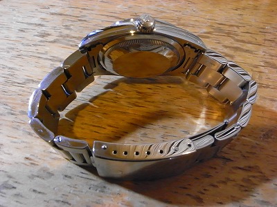 b0167617_1514379.jpg