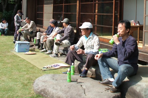 c0110117_16252990.jpg