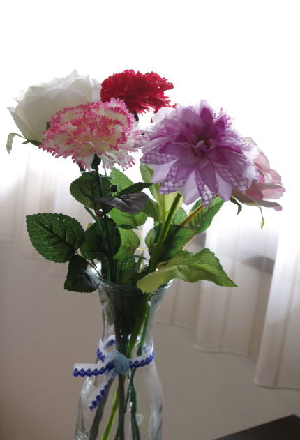 f0168317_116230.jpg