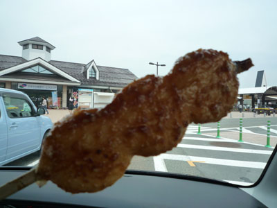 c0227720_2055760.jpg