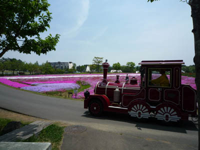 c0227720_21125233.jpg