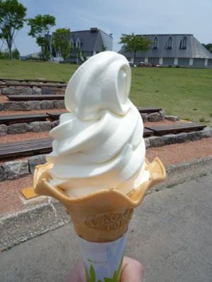 c0227720_21151471.jpg