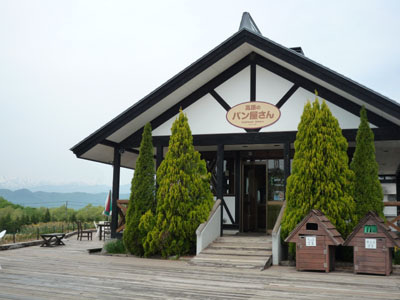 c0227720_21155917.jpg