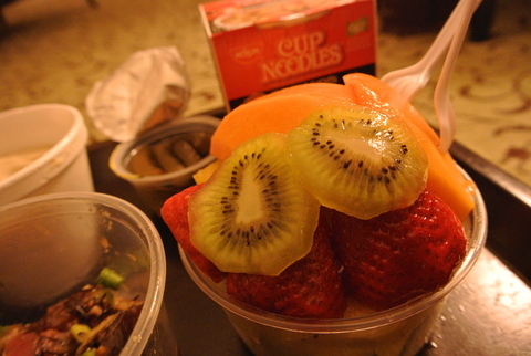 e0219520_1423416.jpg