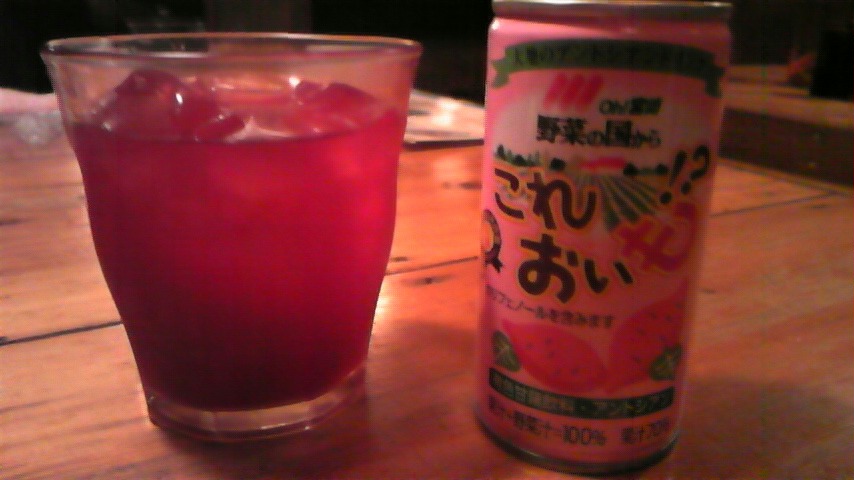 c0038722_13275969.jpg
