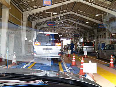 d0136422_14553320.jpg