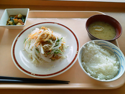 d0136422_1585611.jpg