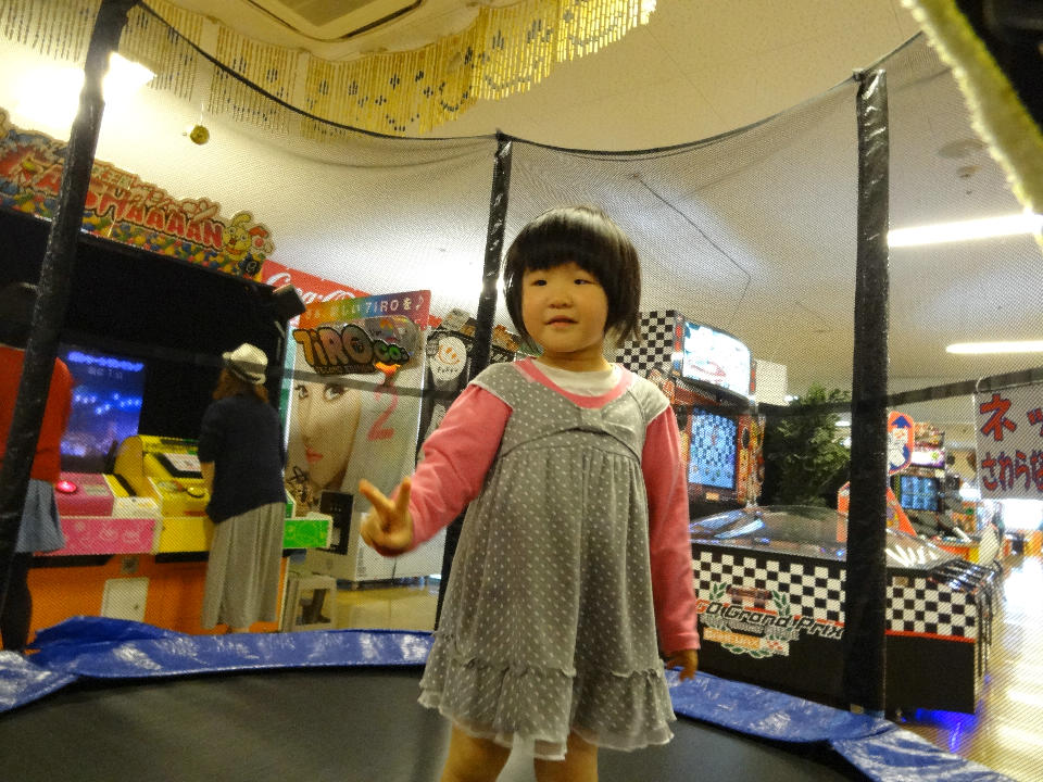 f0158824_14395373.jpg