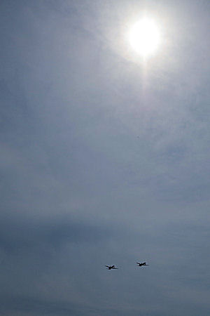f0007926_14101370.jpg