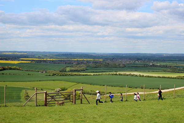 f0018027_731391.jpg