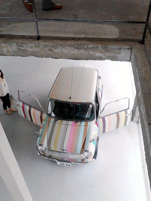 f0228030_1984593.jpg