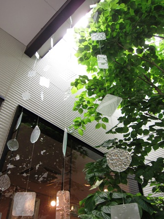 a0113431_10435176.jpg