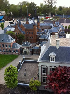 c0141431_21492610.jpg