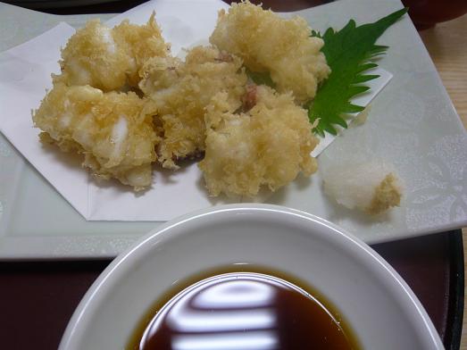 b0164533_21224720.jpg