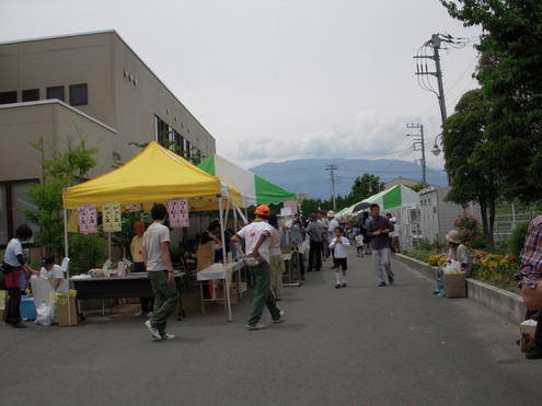 c0114833_7361396.jpg