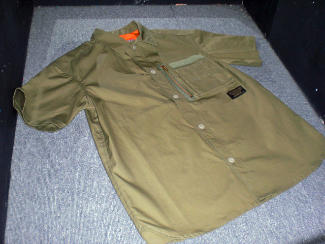 d0148735_1437387.jpg