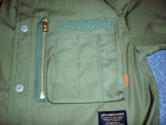 d0148735_14374582.jpg