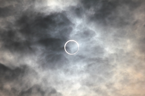 e0222536_2311838.jpg