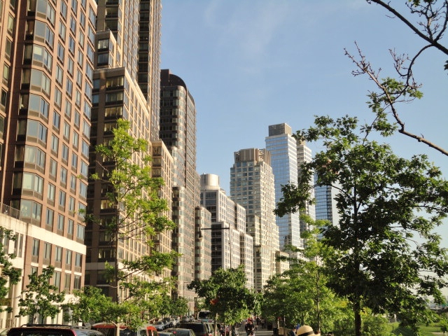 a0224537_9133579.jpg