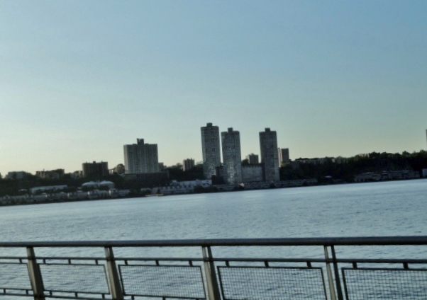 a0224537_921108.jpg