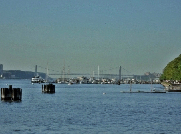 a0224537_9233854.jpg