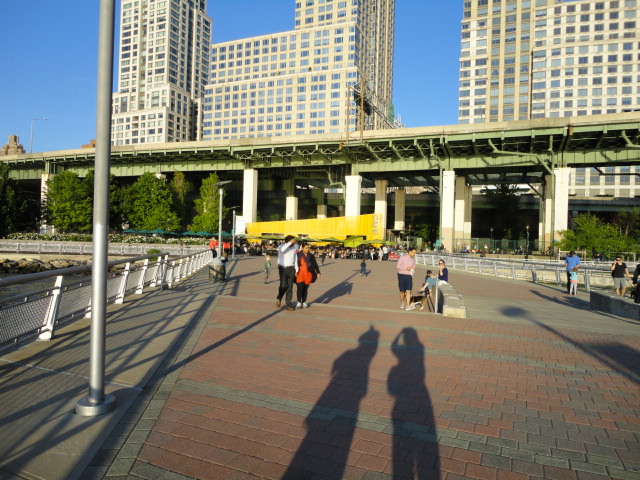 a0224537_935747.jpg