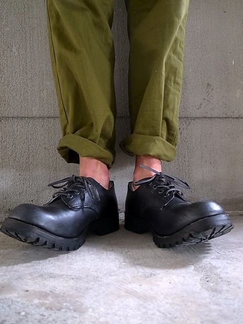 c0224737_14444865.jpg