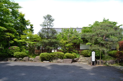 e0228938_1933507.jpg