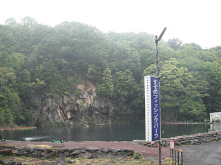 f0065341_19153489.jpg
