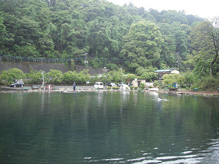 f0065341_1916493.jpg