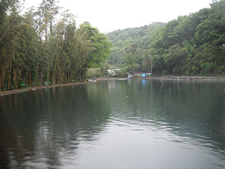 f0065341_19192296.jpg