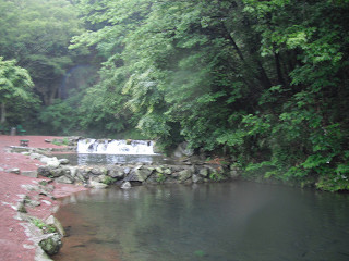 f0065341_1923191.jpg