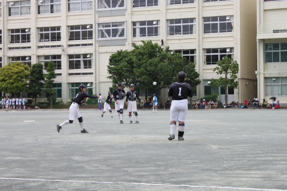 b0249247_22314154.jpg