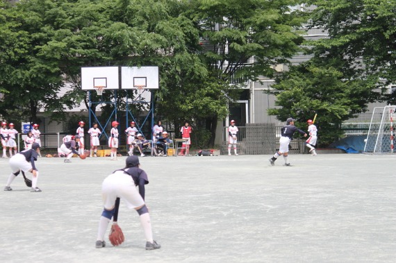 b0249247_22352351.jpg