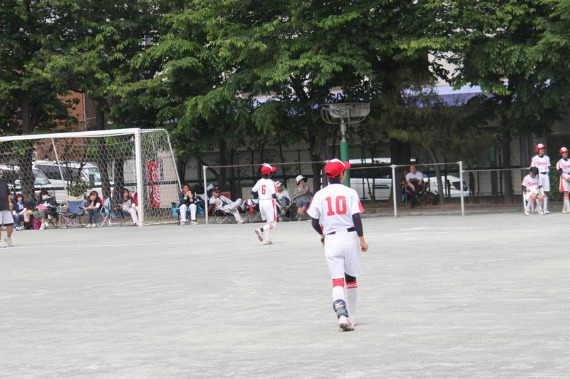 b0249247_22383279.jpg