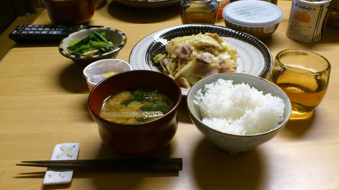 a0177648_0523743.jpg