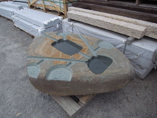 e0126548_2241070.jpg