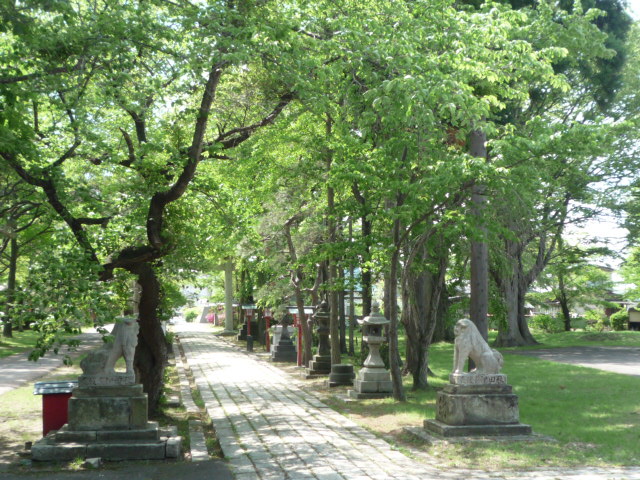 b0238249_15572549.jpg