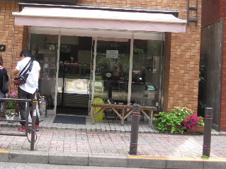 d0063149_21474100.jpg