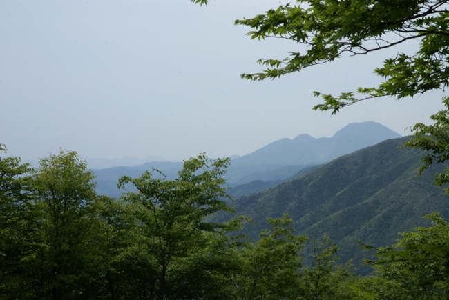f0214649_20275247.jpg