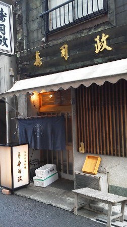 c0190550_21103356.jpg