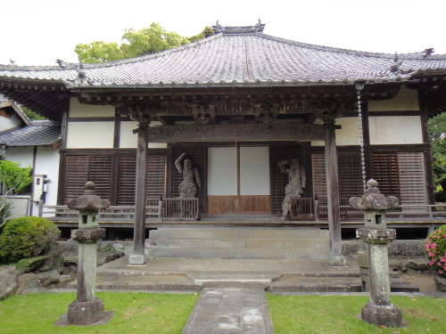 c0179351_18144823.jpg