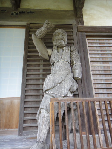 c0179351_18344247.jpg