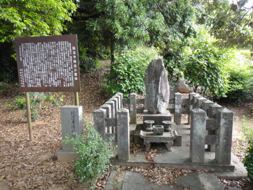 c0179351_18353036.jpg